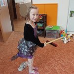 phoca_thumb_m_zajci a arodjnice 107 Fotogalerie